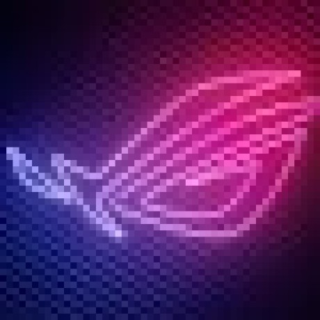 Github Obyfarhanudin Learn - Modern HD Sunset Pictures | Free Download