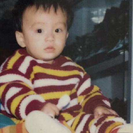 Github Ryangendel Con - Best Light Illustrations in 8K