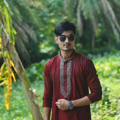 Kaijar2020 Kaizar Akib Ayon Github - Ocean Arts - Stunning HD Collection