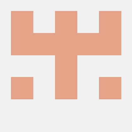 Haiden Murphy Haiden Murphy Github - Best Light Backgrounds in HD