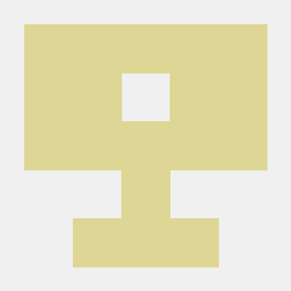 Github Kicnft Dodid For Did Do Did - Download Classic Ocean Design | High Resolution