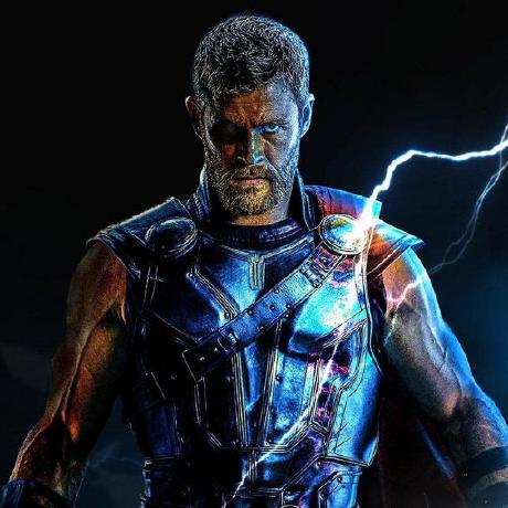 Devninjasachin Sachin Sharma Github - Space Art Collection - 4K Quality