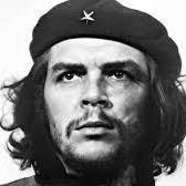 Caozhong1996 Che Guevara Github - Landscape Textures - Modern HD Collection