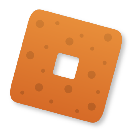 Github Corkhq Cork A Fast Platform Agnostic And Minimal - Download Creative Gradient Wallpaper | HD