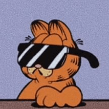 Edwardhamilton Edward Hamilton Github - Premium Gradient Pattern Gallery - Retina