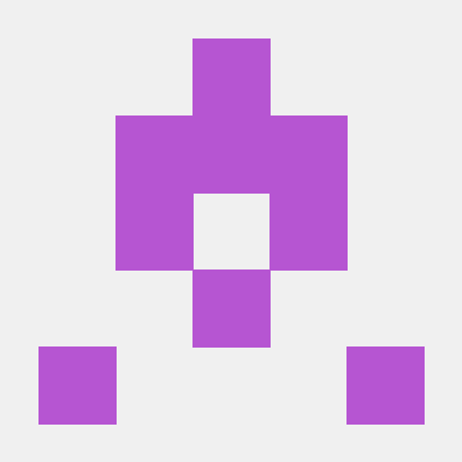 Bizedge Github - Vintage Image Collection - 8K Quality