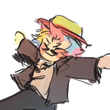 Github Real2nix Mineblox A Highly Extensible Voxel Engine Written In - Beautiful City Pattern - Mobile