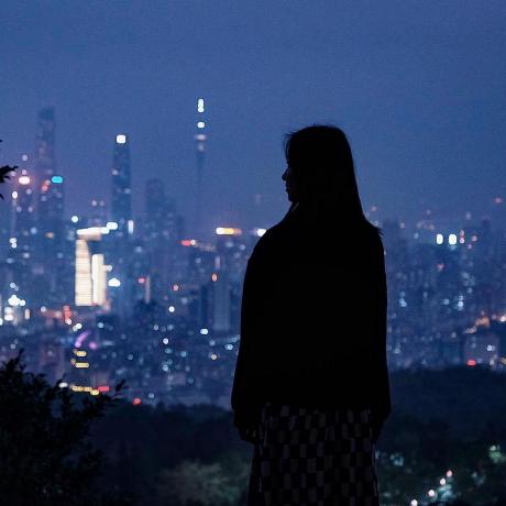 Hawaii Code Github - Desktop Sunset Pictures for Desktop