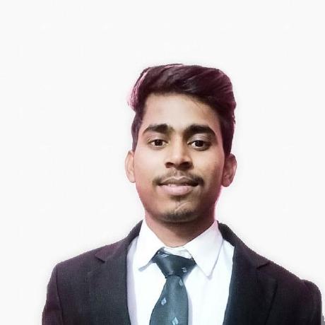 Vipinkmenon Vipin K Github - Best Mountain Backgrounds in Desktop