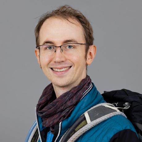 Manuel Rigger - Professional Vintage Background - Ultra HD