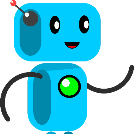 JavaScript-Indonesia · GitHub