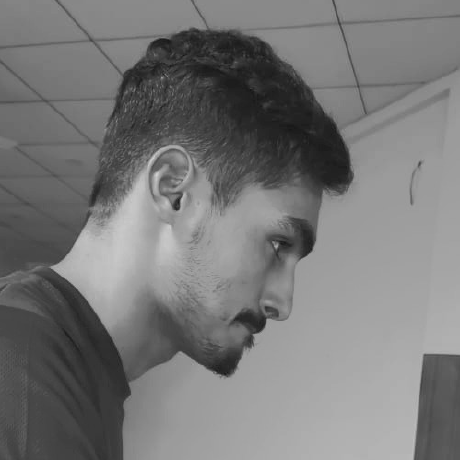 Mianajiali Ali Github - Best Mountain Backgrounds in Full HD