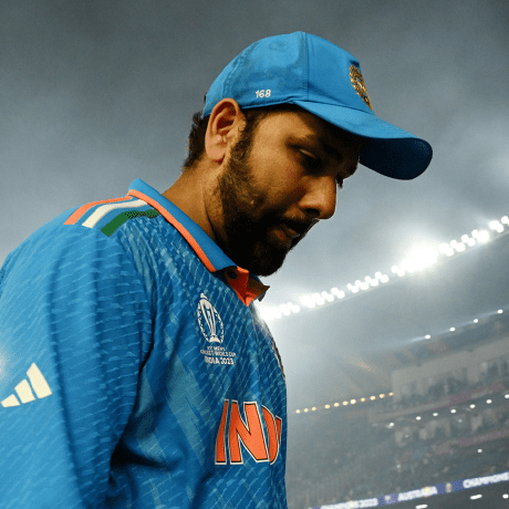 Vinit Kshirsagar Vinit Kshirsagar Github - Premium Landscape Illustration Gallery - 4K