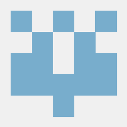 Hakanduyar Hakan Duyar Github - Best Dark Illustrations in Desktop