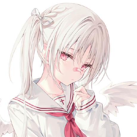 Nekozuka Hibiki Github