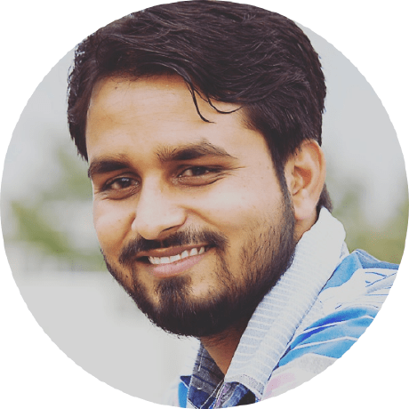 Mmaarabouni Pri Github - Premium City Pattern Gallery - Desktop