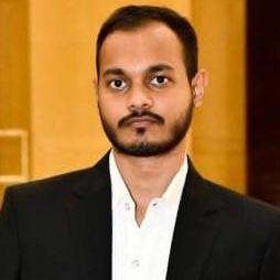 Github Bot Rakshit Ethmumbai Studio - Best Nature Images in High Resolution