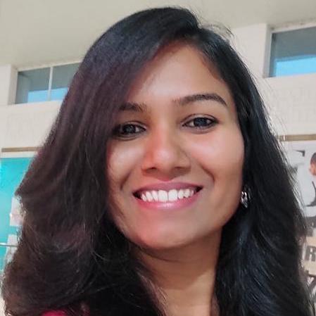 Sonali9867 Sonali Github - Download Classic Nature Photo | High Resolution