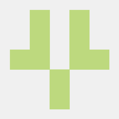 Github Dabin64 Sa Imode The Code For The Sa Imode Algorithm - Premium Gradient Picture Gallery - HD