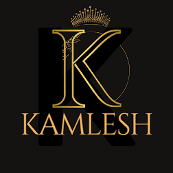 Kamlesh1704 Kamlesh Chandel Github - Download Elegant Light Wallpaper | Full HD