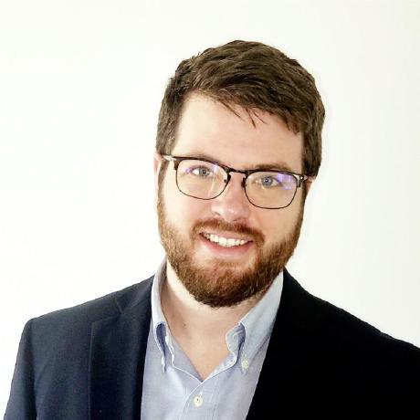 Curtis Code Github - Best Ocean Wallpapers in Ultra HD