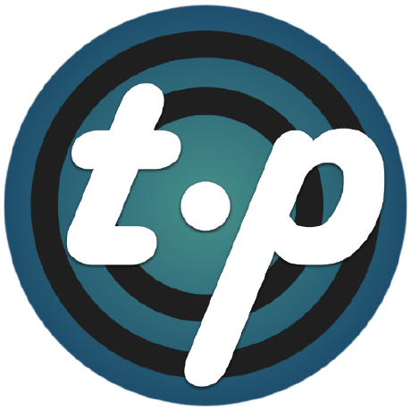 Theme Park Dev Github - 8K Light Images for Desktop