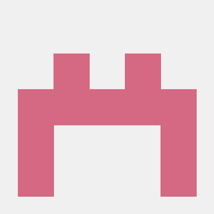 Mauli Jagtap Mauli Jagtap Github - Best Space Designs in 4K