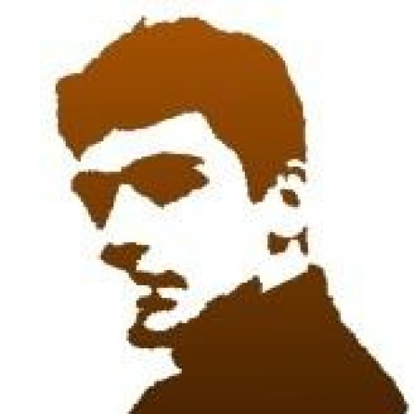 Mizrael David Guida Github - Vintage Photo Collection - Ultra HD Quality