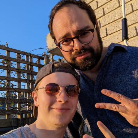 21 Wills Github - Premium Landscape Illustration Gallery - 8K