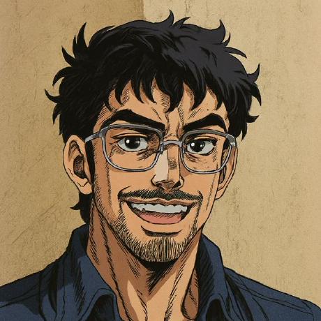 Jhaprince Prince Jha Github - Download Artistic Geometric Picture | HD