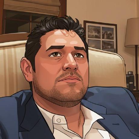 Betanalpha Michael Betancourt Github - Premium Light Background Gallery - Full HD