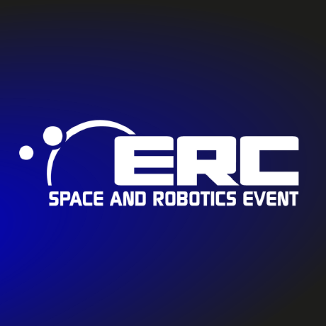 Github Marsrover Roar 24 Robotic Manipulator Simulation This - Colorful Photo Collection - Ultra HD Quality