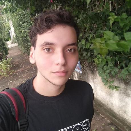 Oscar Cen Github - Sunset Photo Collection - Ultra HD Quality