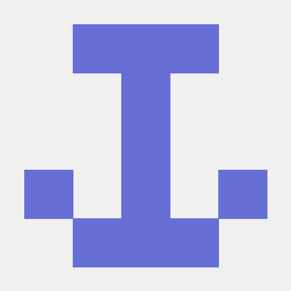 Github Maoxinn Datti - Mobile Space Wallpapers for Desktop