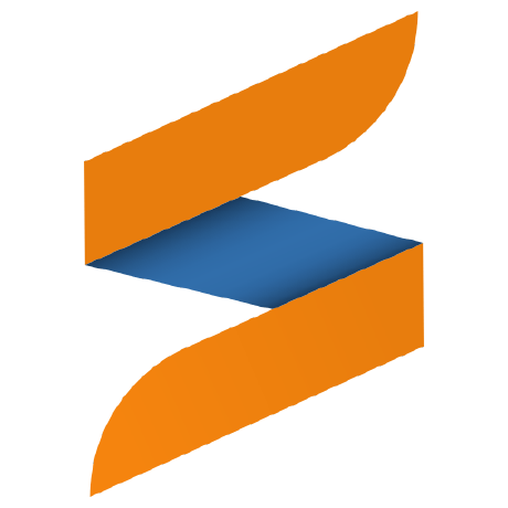 Solun Github - Elegant Mobile Sunset Textures | Free Download