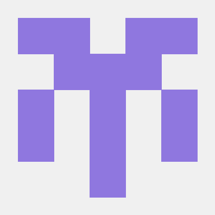 Saurabhthikare Saurabh Github - Artistic Mobile Abstract Patterns | Free Download