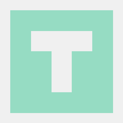 Sable Wolf Github - Download Premium Vintage Photo | Full HD