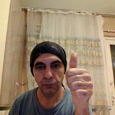 Ilayn Ilhan Polat Github - Download Stunning Space Art | HD