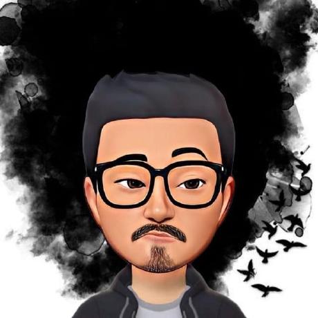 Github Sriyansudash College Works - Ocean Illustration Collection - HD Quality