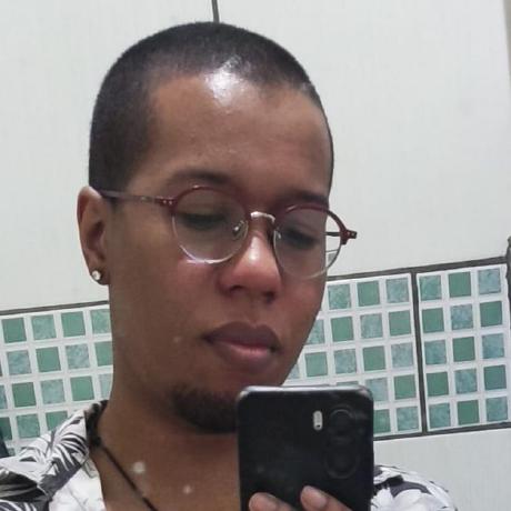 Jgcotrim Jo O Guilherme Github - Download High Quality Dark Design | Mobile