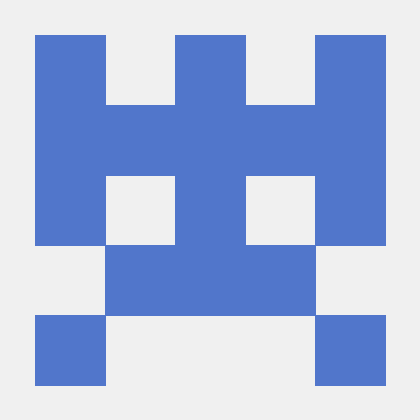 Codey Github - Ultra HD Mobile Geometric Wallpapers | Free Download