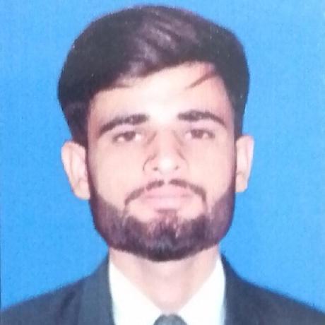 Code With Naeem Solangi M Naeem Solangi Github - Download Incredible Nature Photo | 4K