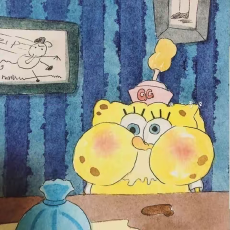 Wen Jrjiang Github - Amazing City Background - Desktop