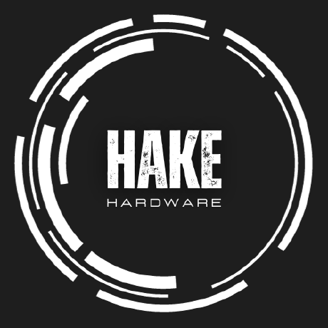 Thake Thorsten Hake Github - Space Wallpapers - Incredible Full HD Collection