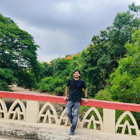 Iamritikiit Ritik Kumar Github - Artistic Full HD Sunset Arts | Free Download