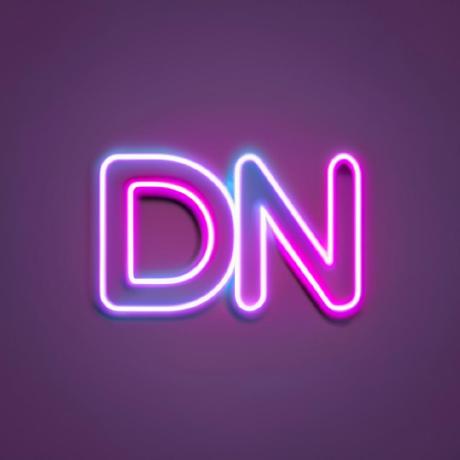 Drake Dot O Drake Github - 4K Landscape Patterns for Desktop