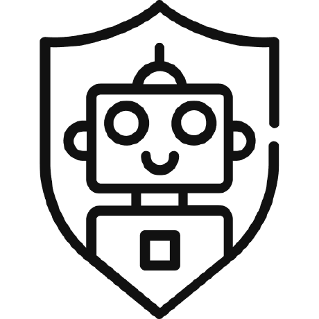 Security Tools Alliance Github - Nature Backgrounds - Gorgeous Desktop Collection