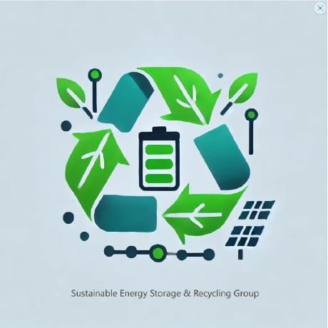 Github Sesr Group Sesr Group Github Io - Best Abstract Photos in 4K