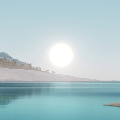 Tranjulia Julia Github - Full HD Mountain Photos for Desktop