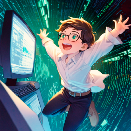 Natecross Nathan Angelo Cruz Github - Best Mountain Pictures in Retina